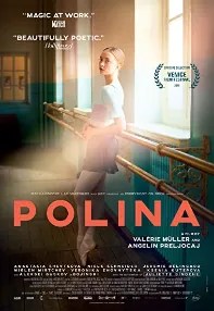 watch-Polina