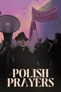 watch-Polish Prayers