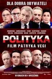 watch-Politics