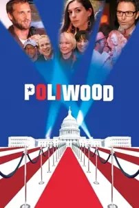 watch-PoliWood