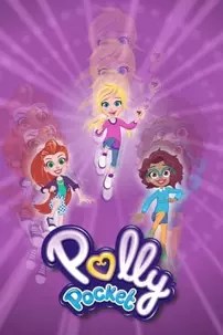 watch-Polly Pocket