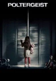 watch-Poltergeist