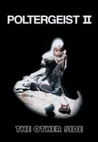 watch-Poltergeist II: The Other Side