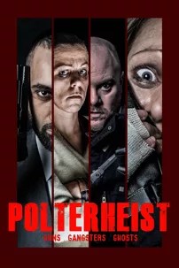 watch-Polterheist