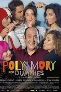 watch-Polyamory for Dummies