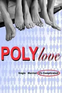 watch-PolyLove