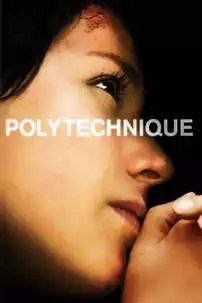 watch-Polytechnique