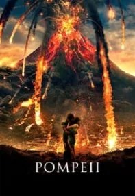 watch-Pompeii