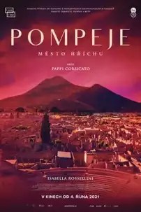 watch-Pompeii: Eros and Myth