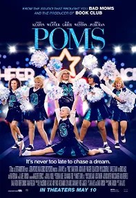 watch-Poms