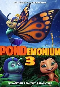 watch-Pondemonium 3