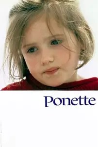 watch-Ponette