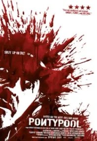 watch-Pontypool