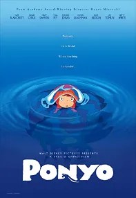 watch-Ponyo