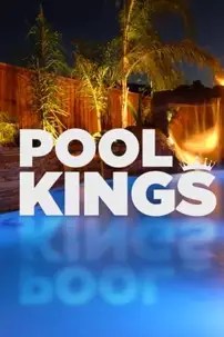 watch-Pool Kings