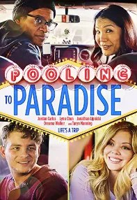 watch-Pooling to Paradise