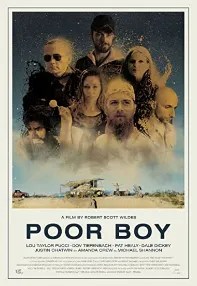 watch-Poor Boy