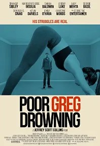 watch-Poor Greg Drowning