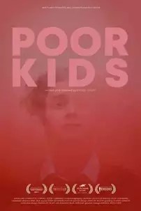 watch-Poor Kids