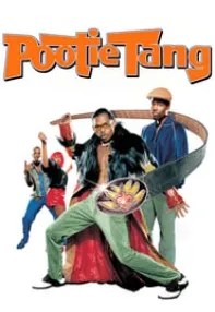 watch-Pootie Tang