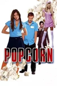 watch-Popcorn