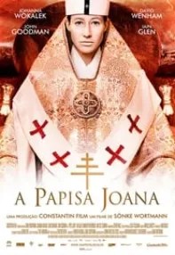 watch-Pope Joan