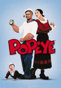 watch-Popeye