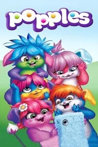 watch-Popples