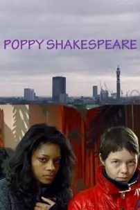 watch-Poppy Shakespeare