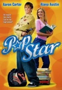 watch-Popstar