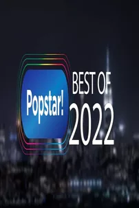 watch-Popstar’s Best of 2022