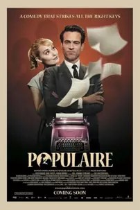 watch-Populaire