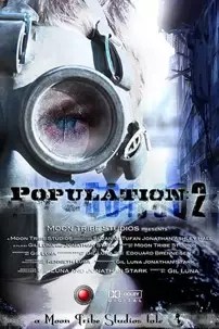 watch-Population 2