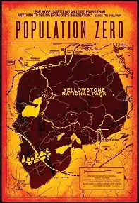 watch-Population Zero