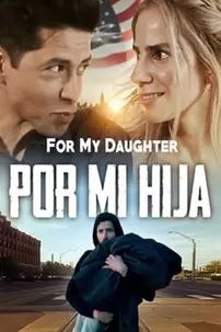 watch-Por Mi Hija