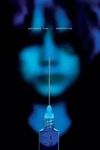 watch-Porcupine Tree: Anesthetize