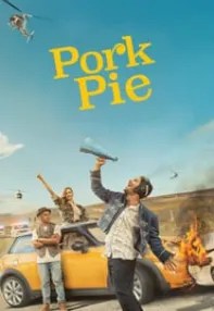 watch-Pork Pie