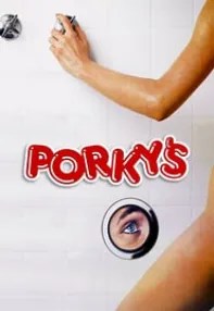 watch-Porky’s