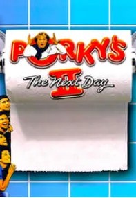 watch-Porky’s II: The Next Day