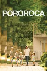 watch-Pororoca