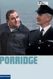 watch-Porridge