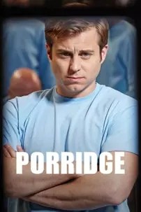 watch-Porridge