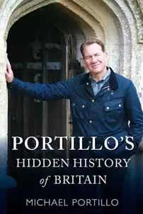 watch-Portillo’s Hidden History of Britain