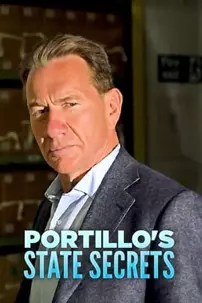 watch-Portillo’s State Secrets
