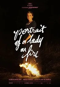 watch-Portrait of a Lady on Fire