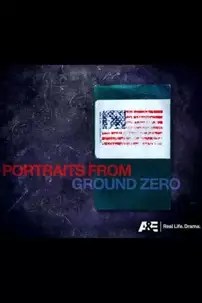 watch-Portraits From Ground Zero