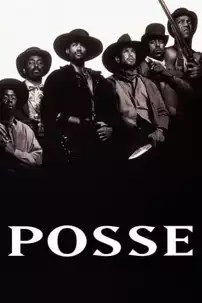 watch-Posse