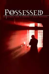 watch-Possessed