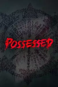 watch-Possessed