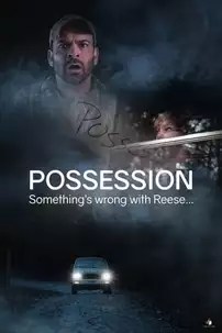 watch-Possession